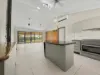 19 Black Prince Drive, Lightning Ridge, NSW 2834-Image