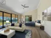19 Black Prince Drive, Lightning Ridge, NSW 2834-Image