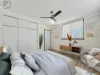 19 Black Prince Drive, Lightning Ridge, NSW 2834-Image