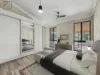 19 Black Prince Drive, Lightning Ridge, NSW 2834-Image
