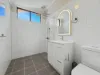 19 Black Prince Drive, Lightning Ridge, NSW 2834-Image