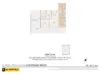 19 Black Prince Drive, Lightning Ridge, NSW 2834-Floorplan
