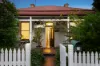 19 Black Street, Marrickville, NSW 2204