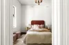 19 Black Street, Marrickville, NSW 2204-Image
