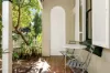 19 Black Street, Marrickville, NSW 2204-Image