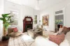 19 Black Street, Marrickville, NSW 2204-Image