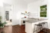 19 Black Street, Marrickville, NSW 2204-Image