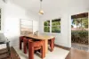 19 Black Street, Marrickville, NSW 2204-Image