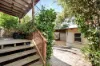 19 Black Street, Marrickville, NSW 2204-Image