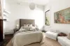 19 Black Street, Marrickville, NSW 2204-Image