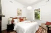 19 Black Street, Marrickville, NSW 2204-Image