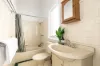 19 Black Street, Marrickville, NSW 2204-Image