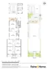 19 Black Street, Marrickville, NSW 2204-Floorplan