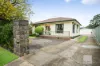 19 Black Street, Westmeadows, Vic 3049