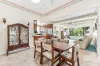 19 Black Street, Westmeadows, Vic 3049-Image