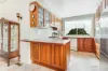 19 Black Street, Westmeadows, Vic 3049-Image