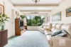 19 Black Street, Westmeadows, Vic 3049-Image