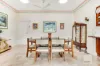 19 Black Street, Westmeadows, Vic 3049-Image