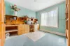 19 Black Street, Westmeadows, Vic 3049-Image