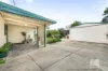 19 Black Street, Westmeadows, Vic 3049-Image
