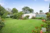 19 Black Street, Westmeadows, Vic 3049-Image
