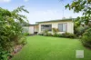 19 Black Street, Westmeadows, Vic 3049-Image