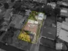 19 Black Street, Westmeadows, Vic 3049-Image