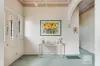 19 Black Street, Westmeadows, Vic 3049-Image