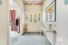 19 Black Street, Westmeadows, Vic 3049-Image