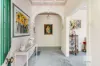 19 Black Street, Westmeadows, Vic 3049-Image