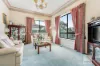 19 Black Street, Westmeadows, Vic 3049-Image