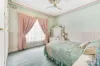 19 Black Street, Westmeadows, Vic 3049-Image