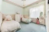 19 Black Street, Westmeadows, Vic 3049-Image