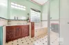 19 Black Street, Westmeadows, Vic 3049-Image