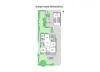 19 Black Street, Westmeadows, Vic 3049-Floorplan