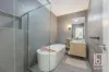 19 Blackbird Avenue, Warnervale, NSW 2259-Image
