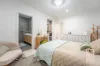 19 Blackbird Avenue, Warnervale, NSW 2259-Image
