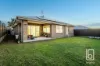 19 Blackbird Avenue, Warnervale, NSW 2259-Image