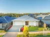 19 Blackbird Avenue, Warnervale, NSW 2259-Image