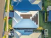19 Blackbird Avenue, Warnervale, NSW 2259-Image