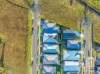 19 Blackbird Avenue, Warnervale, NSW 2259-Image