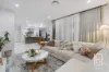 19 Blackbird Avenue, Warnervale, NSW 2259-Image