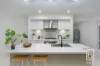 19 Blackbird Avenue, Warnervale, NSW 2259-Image