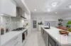 19 Blackbird Avenue, Warnervale, NSW 2259-Image
