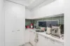 19 Blackbird Avenue, Warnervale, NSW 2259-Image