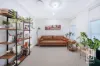 19 Blackbird Avenue, Warnervale, NSW 2259-Image