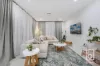 19 Blackbird Avenue, Warnervale, NSW 2259-Image