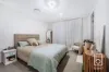 19 Blackbird Avenue, Warnervale, NSW 2259-Image