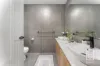 19 Blackbird Avenue, Warnervale, NSW 2259-Image