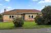 19 Blackburn Street, Reynella, SA 5161